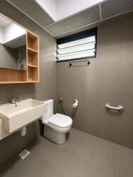 Blk 310B Waterway Terraces II (Punggol), HDB 4 Rooms #611175261